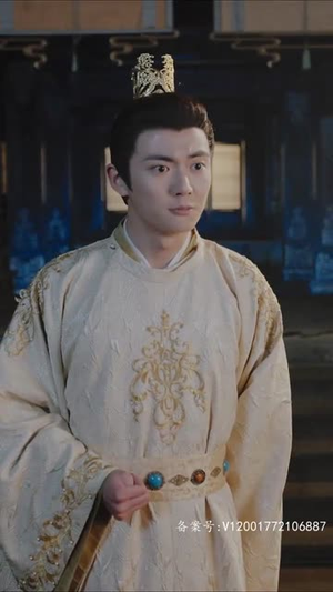 【和离后，我成了太子白月光】74集短剧全集免费看