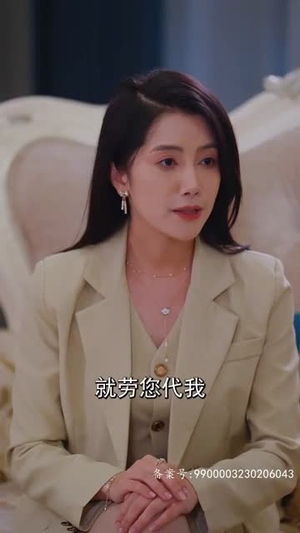 【狂医圣手】80集短剧精彩片段抢先看