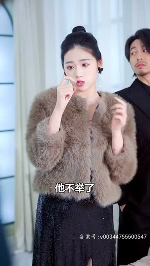 【我那热辣滚烫的婚姻】83集短剧盛宴，尽情享受免费看