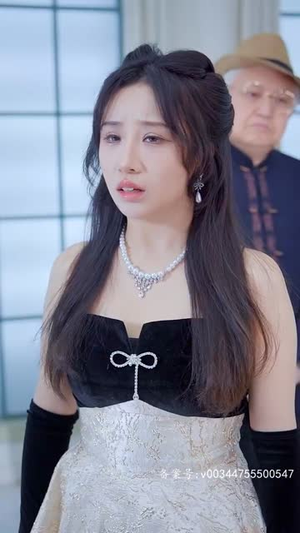 【刚离婚，五个女神未婚妻倒追我】短剧热播中，免费观看全集