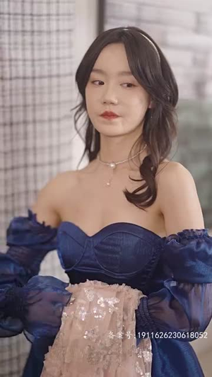 【陆少夫人又酷又甜】99集高清短剧在线看
