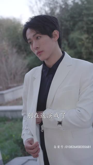 【软饭吃够了，是时候掀桌子了】87集短剧全集免费看