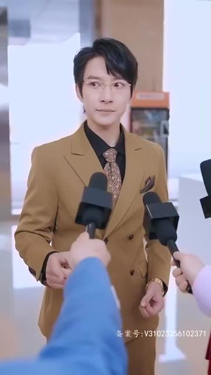 【你是我的爱情VIP】100集短剧全集打包轻松看
