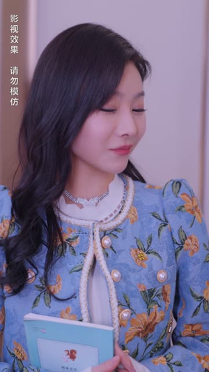 【新版：妈妈再爱我一次】87集短剧精彩片段抢先看
