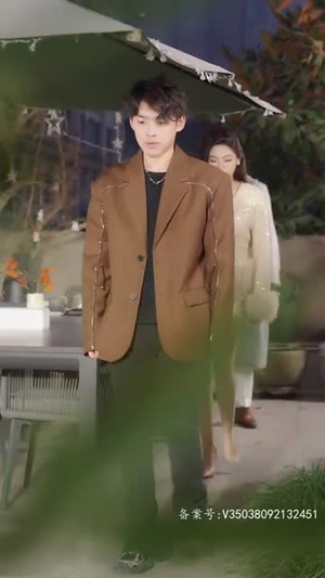 【退婚后，她成了万人迷】80集短剧精彩片段速看