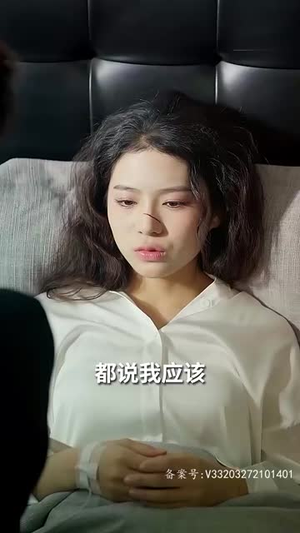【夫人强撩，总裁你别跑】79集短剧全集免费看