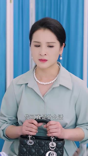 【爱在深渊里】全集短剧116集解锁看