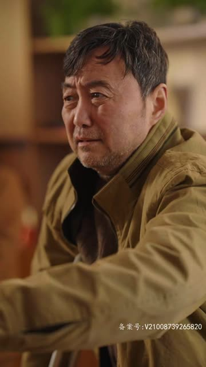 【妹妹别哭】77集情感短剧在线观看不停歇