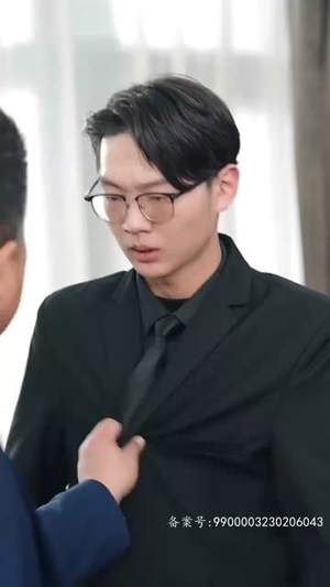 【新：仙人之下我无敌（至尊归来搅动风云）】解锁短剧新剧情，免费看全集