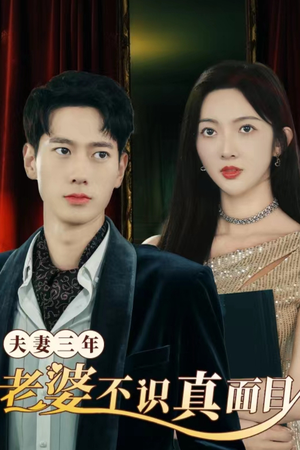 【苍穹之上】83集精彩短剧在线观看