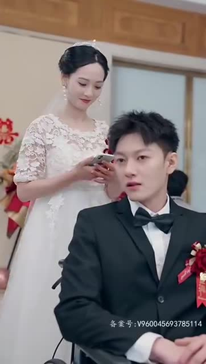 【奈何BOSS要契约结婚】81集短剧热门剧集不容错过看