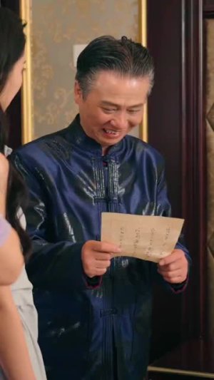 【绝品高手在都市】112集短剧全集放送，随时随地随心看