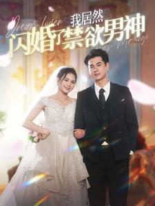 【我居然闪婚了禁欲男神】101集短剧高清画质随心看