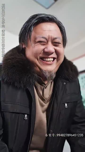 【世上只有妈妈好】87集亲情短剧，全集免费畅享