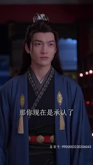 【重生复仇之王妃她不好惹】70集短剧全集一口气看完