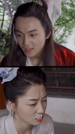【接招吧殿下】65集短剧全集畅快看不停