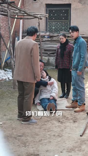 【回档08之女王上位记】80集短剧全集无广告畅快看