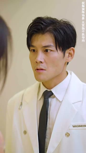 【重生娇妻甜又野】98集爽剧短剧全集免费看