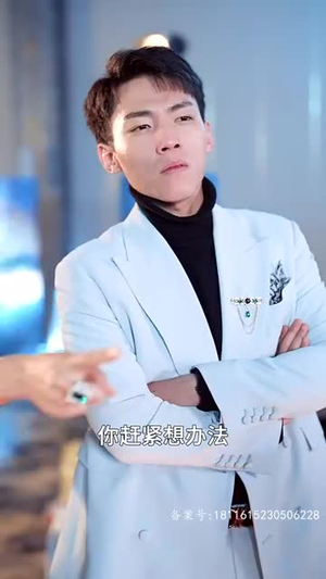 【天王巨星】73集短剧独家放送必看