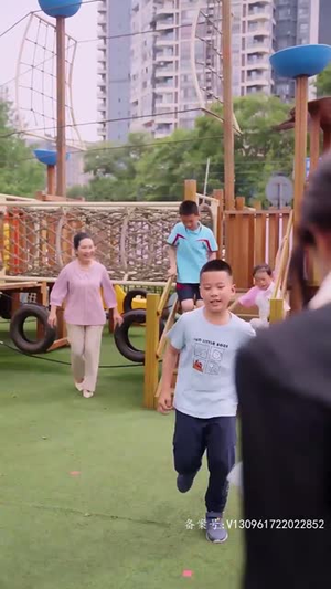 【爱恨入骨：厉先生的戴罪娇妻】100集短剧震撼上映，免费观看