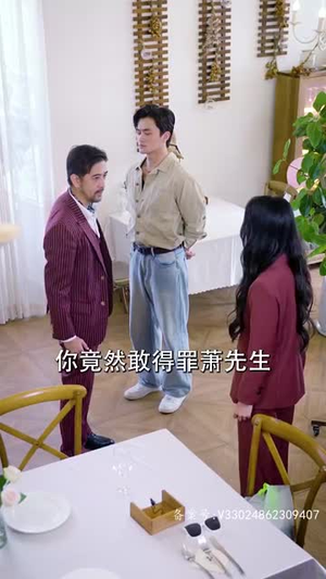 【轩辕卫华】65集高清短剧在线观看