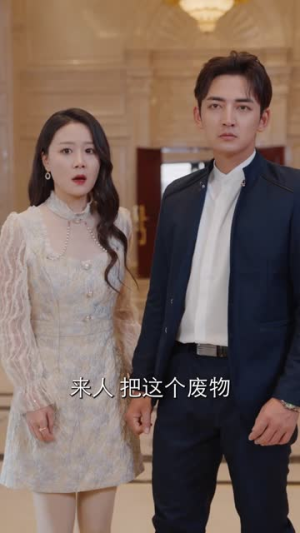 【诸天刀皇】50集短剧全集免费任意看