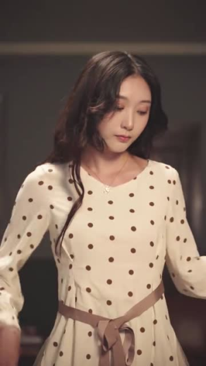 【超能飞婿】80集短剧连载抢先看