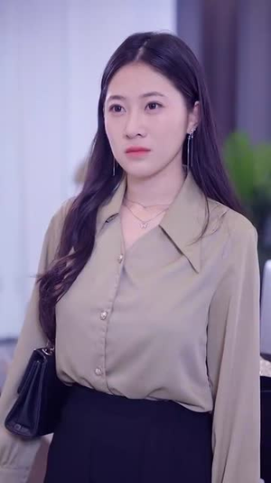 【离婚后我带三宝炸翻首富前夫集团】78集短剧盛宴，免费畅享