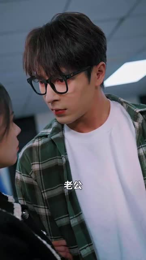 【完蛋了我被美女包围了】70集爆笑短剧轻松观看