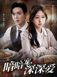 【暗暗宠深深爱】66集高清短剧随心看