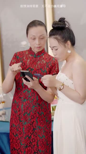 【安风的温暖回归】62集短剧高清在线观看畅享