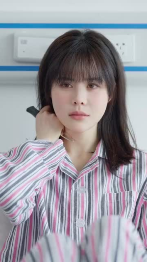 【爱意随风散云霄】30集短剧热播追不停看