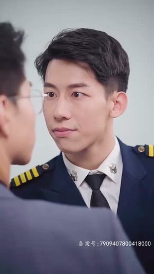 【爱在晴空万里时】46集精彩短剧随时看