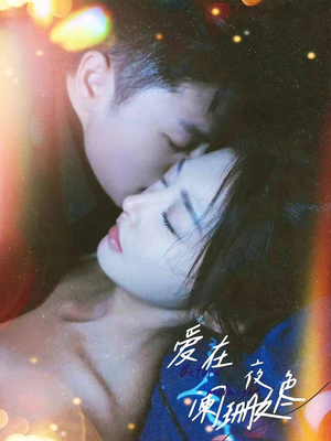 【爱在夜色阑珊处】85集短剧全集免费看