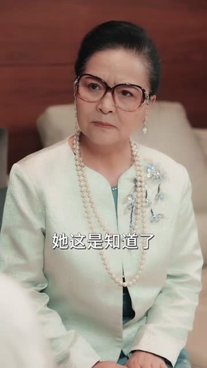【步步沦陷】71集短剧热播中，手机免费追看