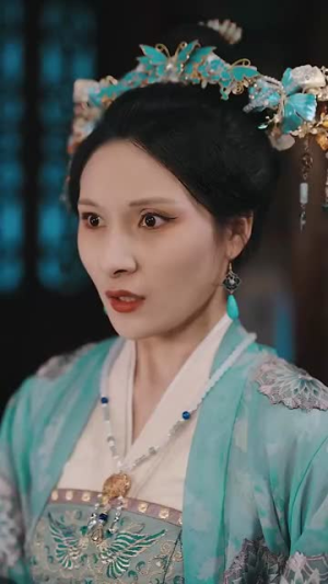 【步步生香】76集热门短剧不容错过