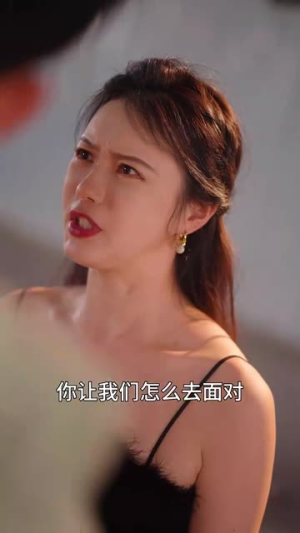 【霸道女总裁的超级尊王】100集爽剧短剧全集免费看