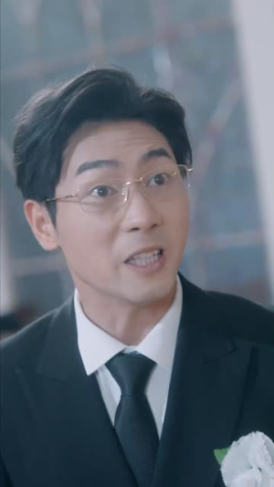 【不好惹的女人】80集短剧全集免费看