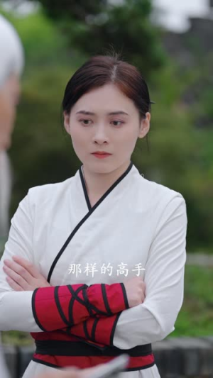 【不灵不灵】30集高清短剧随心看