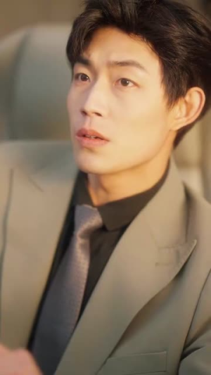 【不留恋不沉迷，姜小姐独美】31集短剧解锁全集观看