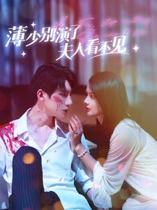 【薄少别演了夫人看不见】86集短剧高清完整版在线看