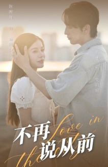 【不再说从前】70集短剧高清无广告观看