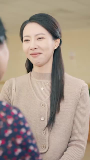 【慈悲不渡自绝人】40集情感短剧独家观看