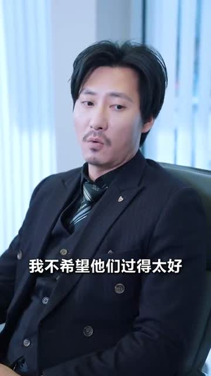 【草根之路】29集短剧全集畅享免费观看