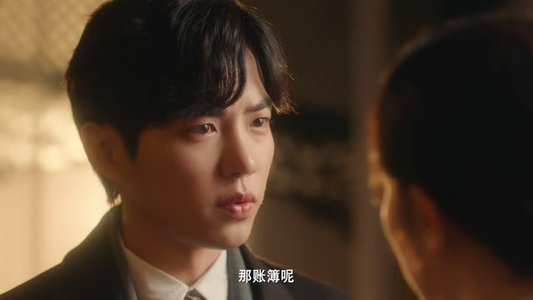 【初嫁】40集短剧精彩片段抢先看