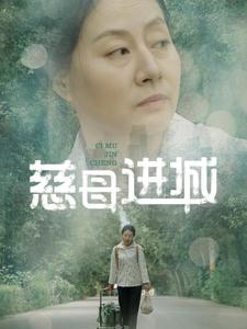 【慈母进城】60集短剧独家播放尽情看
