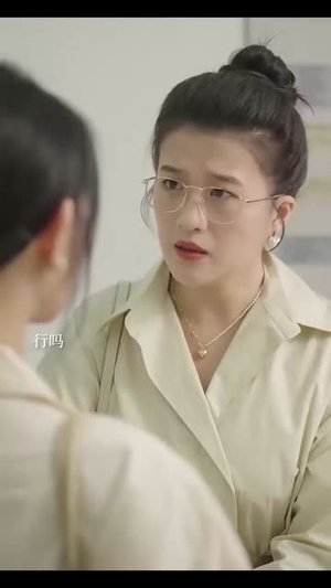 【冲破婚姻的风暴】29集短剧独家观看权