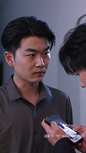 【她藏起孕肚离婚，总裁全球疯找】66集短剧高清流畅，随心看