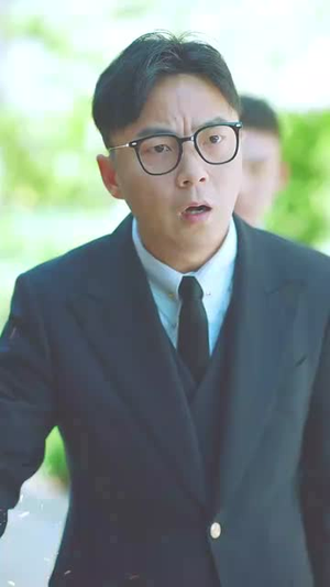 【打工风云】100集短剧全集解锁随心看