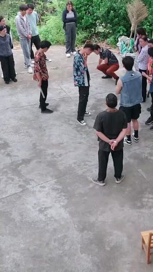 【大器晚成】63集励志短剧，手机平板随时看